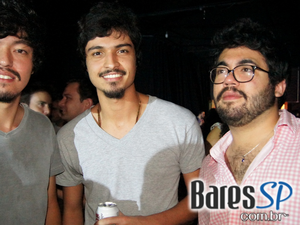 Estúdio Emme recebeu a última edição da festa Jingle Bells com muitas atrações Estúdio Emme recebeu a última edição da festa Jingle Bells com muitas atrações