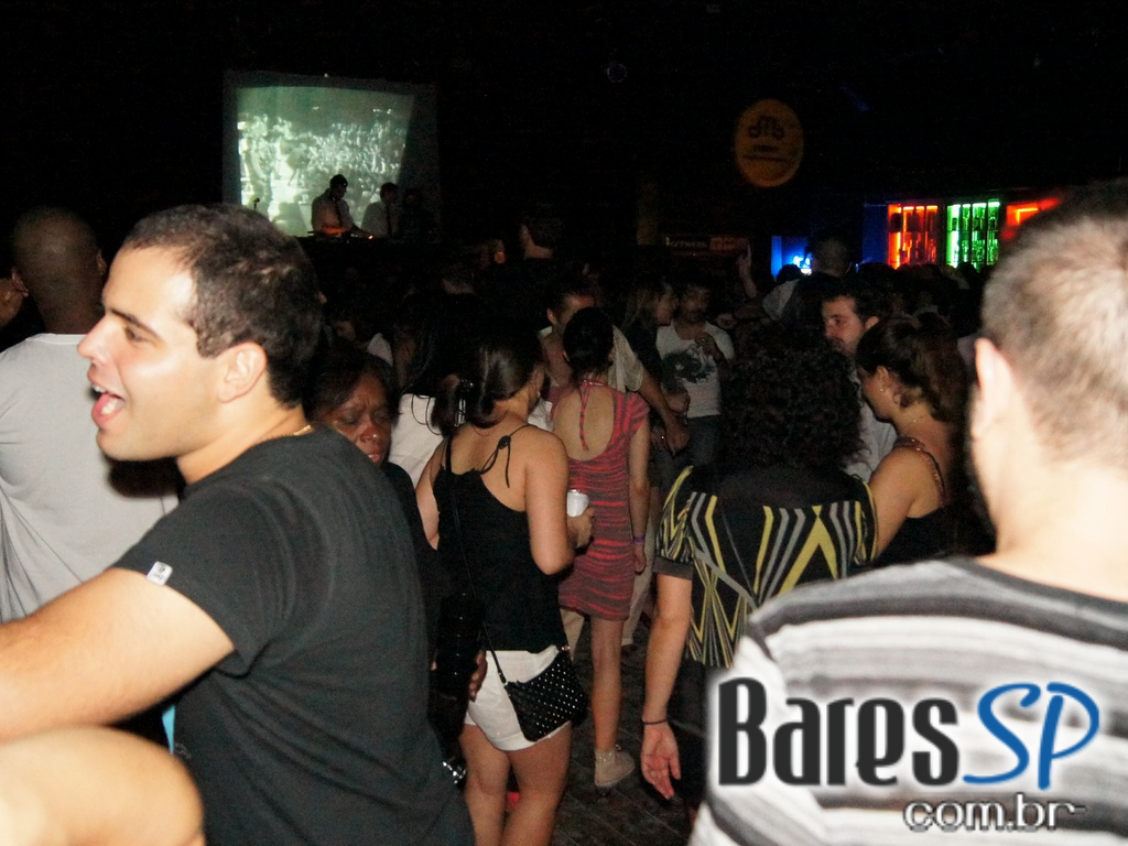 Estúdio Emme recebeu a última edição da festa Jingle Bells com muitas atrações Estúdio Emme recebeu a última edição da festa Jingle Bells com muitas atrações