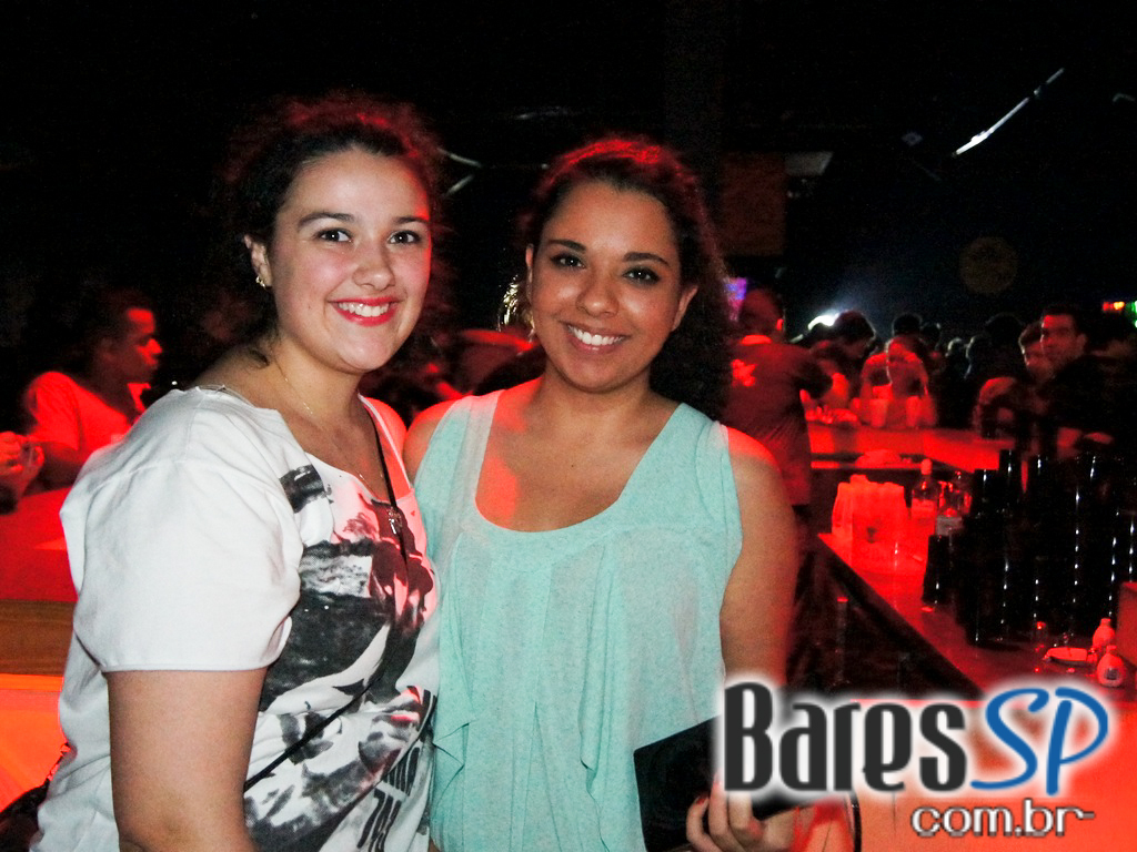 Estúdio Emme recebeu a última edição da festa Jingle Bells com muitas atrações Estúdio Emme recebeu a última edição da festa Jingle Bells com muitas atrações