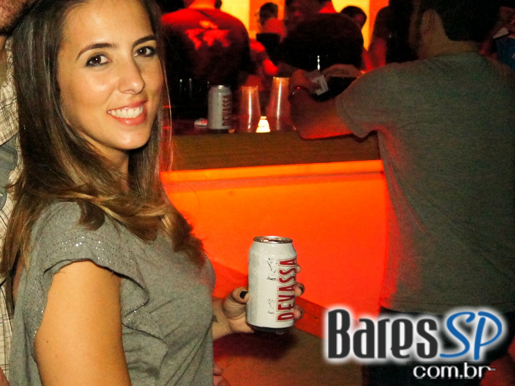 Estúdio Emme recebeu a última edição da festa Jingle Bells com muitas atrações Estúdio Emme recebeu a última edição da festa Jingle Bells com muitas atrações