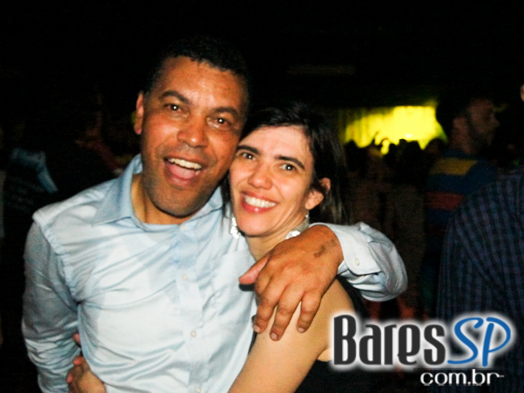 Estúdio Emme recebeu a última edição da festa Jingle Bells com muitas atrações Estúdio Emme recebeu a última edição da festa Jingle Bells com muitas atrações