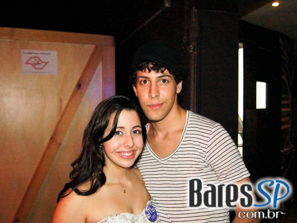 Estúdio Emme recebeu a última edição da festa Jingle Bells com muitas atrações Estúdio Emme recebeu a última edição da festa Jingle Bells com muitas atrações