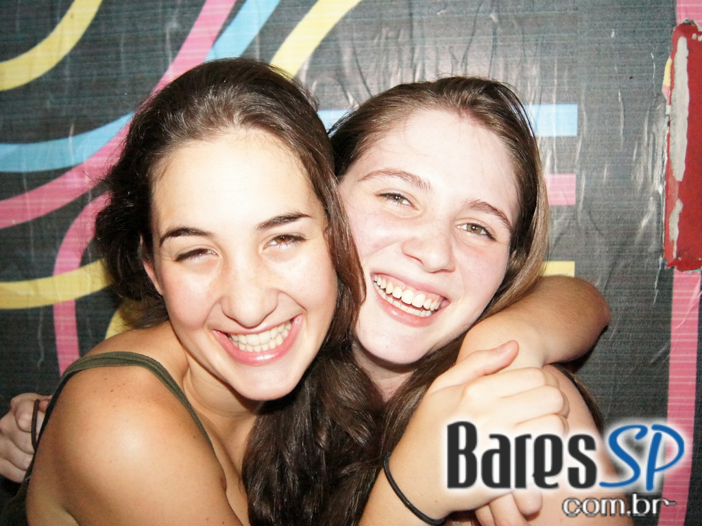 Estúdio Emme recebeu a última edição da festa Jingle Bells com muitas atrações Estúdio Emme recebeu a última edição da festa Jingle Bells com muitas atrações