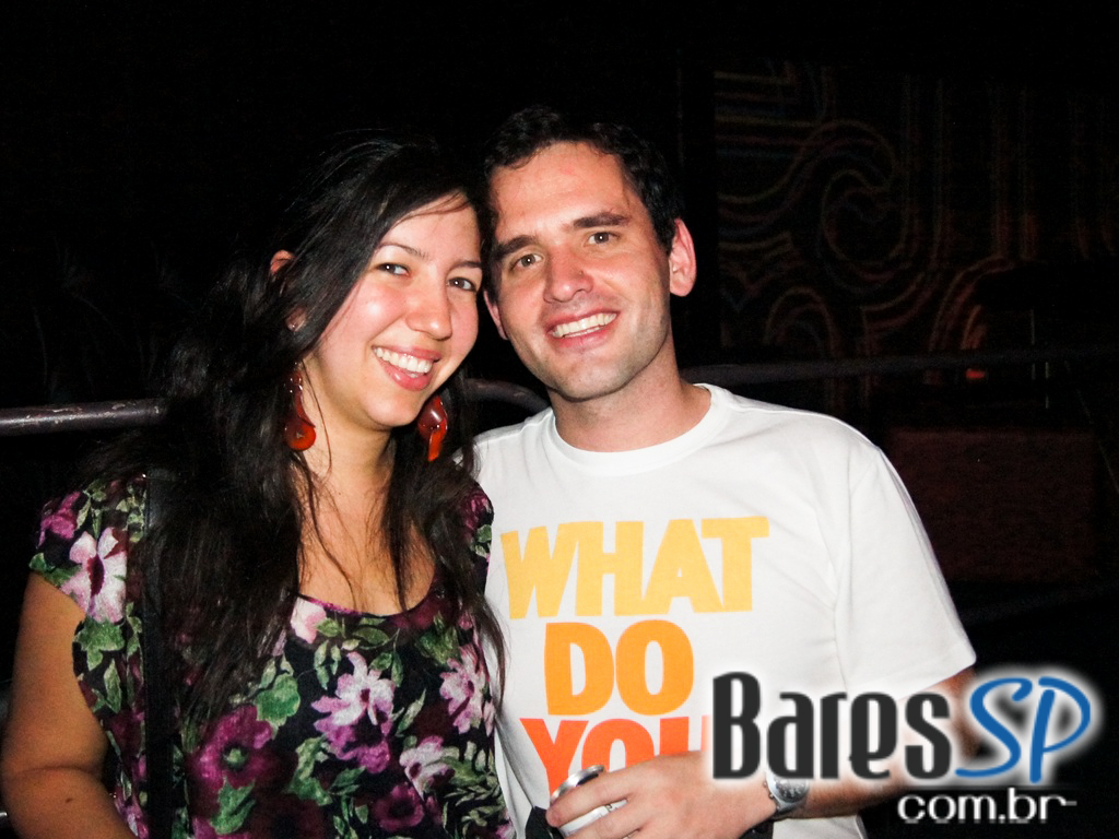 Estúdio Emme recebeu a última edição da festa Jingle Bells com muitas atrações Estúdio Emme recebeu a última edição da festa Jingle Bells com muitas atrações