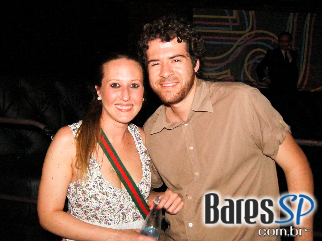 Estúdio Emme recebeu a última edição da festa Jingle Bells com muitas atrações Estúdio Emme recebeu a última edição da festa Jingle Bells com muitas atrações