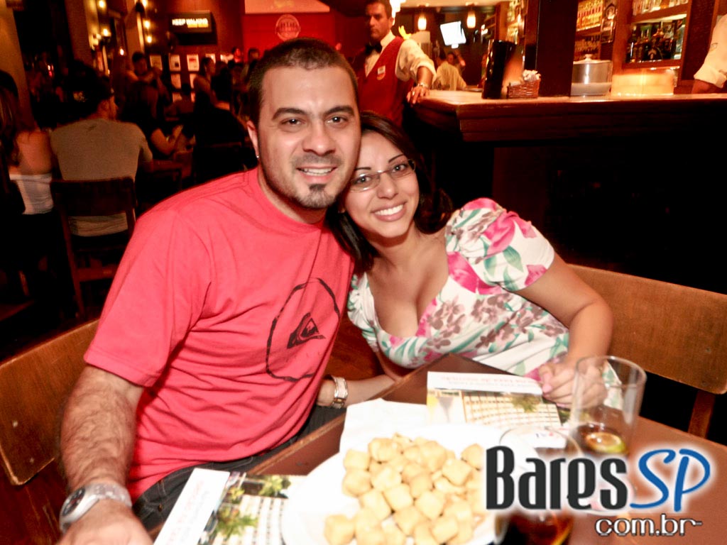 Banda Detrox se apresentou nesta sexta no Aldeia da Villa - Ação Unisal 2011 Banda Detrox se apresentou nesta sexta no Aldeia da Villa - Ação Unisal 2011