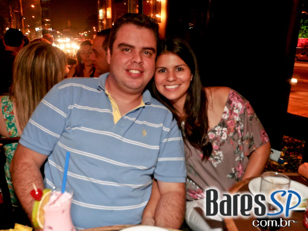 Banda Detrox se apresentou nesta sexta no Aldeia da Villa - Ação Unisal 2011 Banda Detrox se apresentou nesta sexta no Aldeia da Villa - Ação Unisal 2011