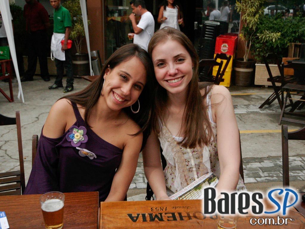 All Gusto ofereceu domingo repleto de animação - Ação Unisal 2011 All Gusto ofereceu domingo repleto de animação - Ação Unisal 2011