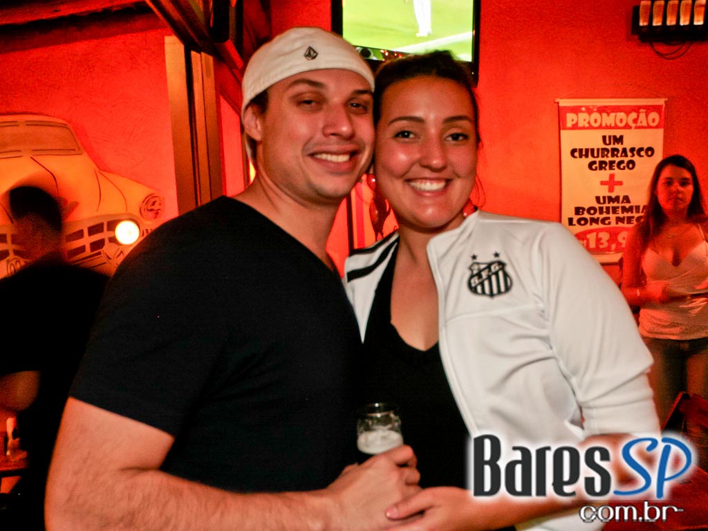 Villa Vintém apresentou uma noite repleta de música com participação da banda DJorges - Ação Unisal 2011 Villa Vintém apresentou uma noite repleta de música com participação da banda DJorges - Ação Unisal 2011