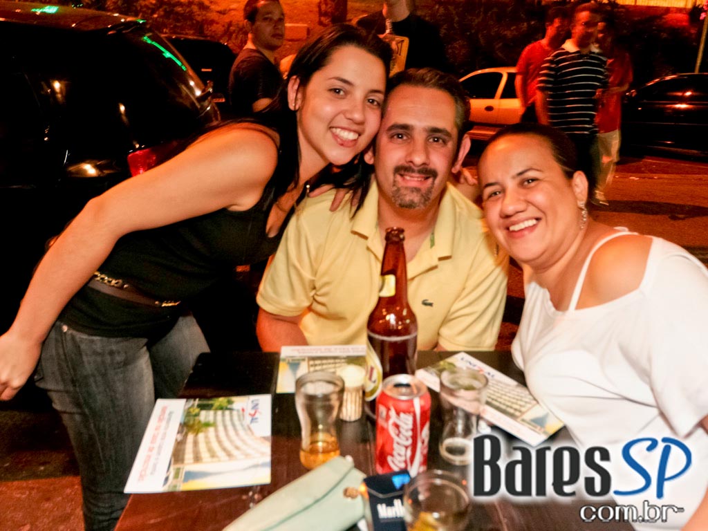 kiowa recebeu o grupo Kybatuki na noite de sexta-feira - Ação Unisal 2011 kiowa recebeu o grupo Kybatuki na noite de sexta-feira - Ação Unisal 2011