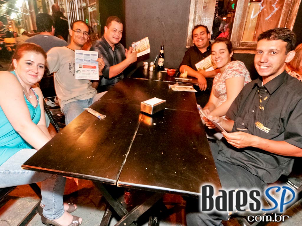 kiowa recebeu o grupo Kybatuki na noite de sexta-feira - Ação Unisal 2011 kiowa recebeu o grupo Kybatuki na noite de sexta-feira - Ação Unisal 2011