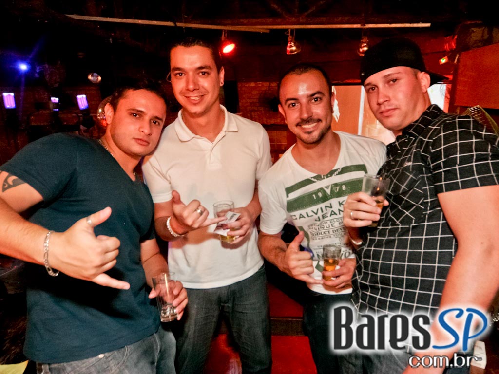 kiowa recebeu o grupo Kybatuki na noite de sexta-feira - Ação Unisal 2011 kiowa recebeu o grupo Kybatuki na noite de sexta-feira - Ação Unisal 2011