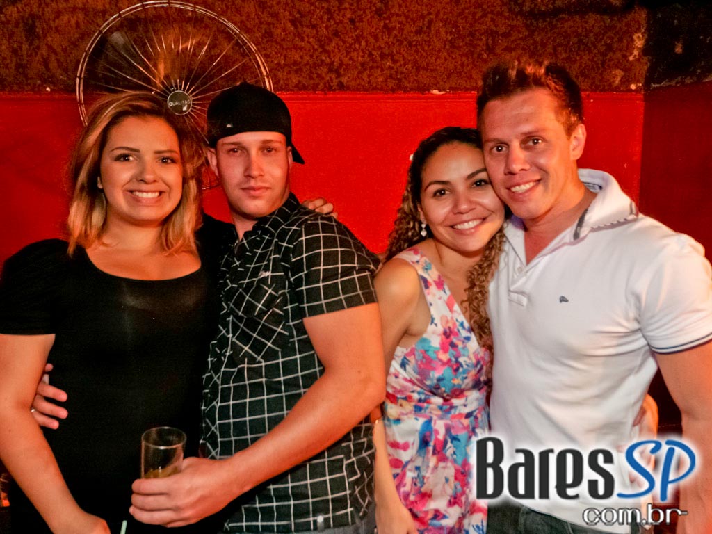 kiowa recebeu o grupo Kybatuki na noite de sexta-feira - Ação Unisal 2011 kiowa recebeu o grupo Kybatuki na noite de sexta-feira - Ação Unisal 2011