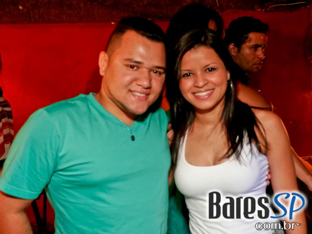 kiowa recebeu o grupo Kybatuki na noite de sexta-feira - Ação Unisal 2011 kiowa recebeu o grupo Kybatuki na noite de sexta-feira - Ação Unisal 2011