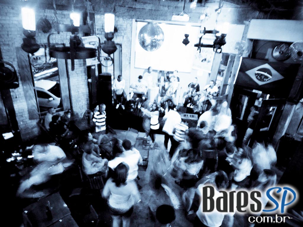 kiowa recebeu o grupo Kybatuki na noite de sexta-feira - Ação Unisal 2011 kiowa recebeu o grupo Kybatuki na noite de sexta-feira - Ação Unisal 2011