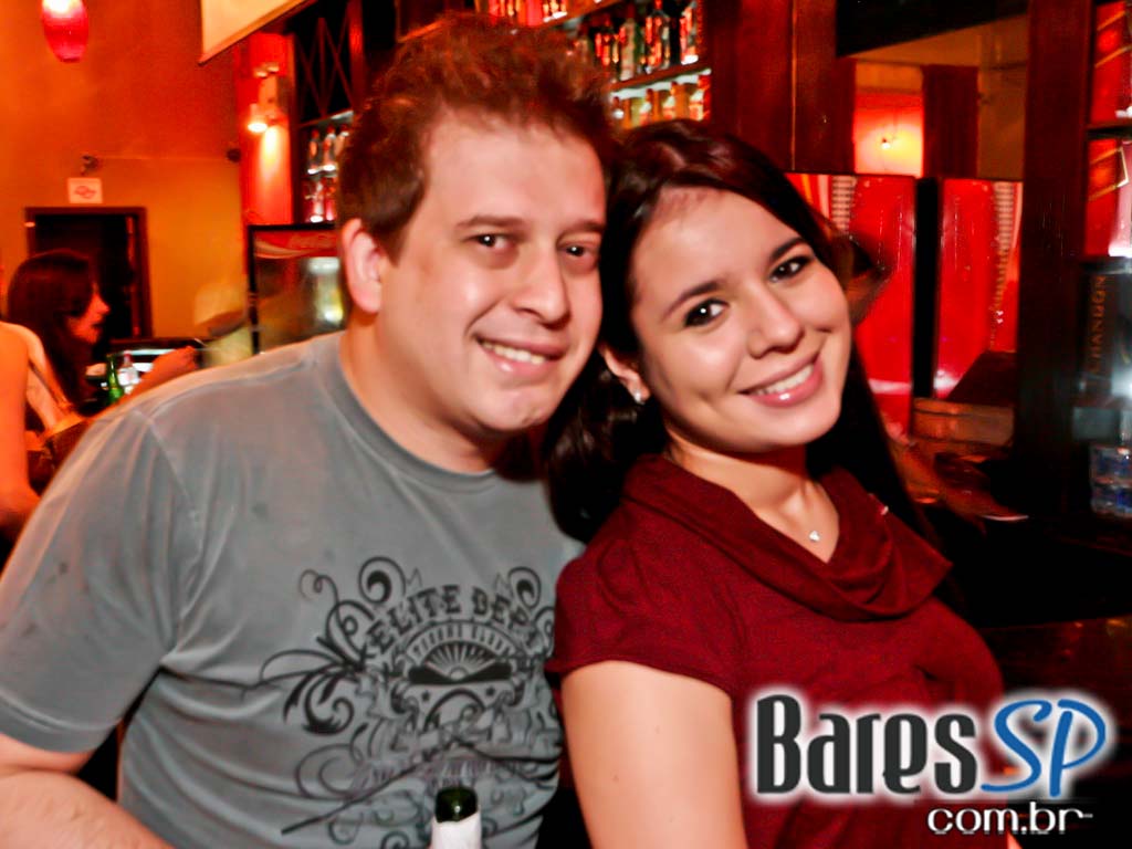 Boteco Pellegrino foi inaugurado nesta quarta com show de Lucylla & Lucyana Boteco Pellegrino foi inaugurado nesta quarta com show de Lucylla & Lucyana