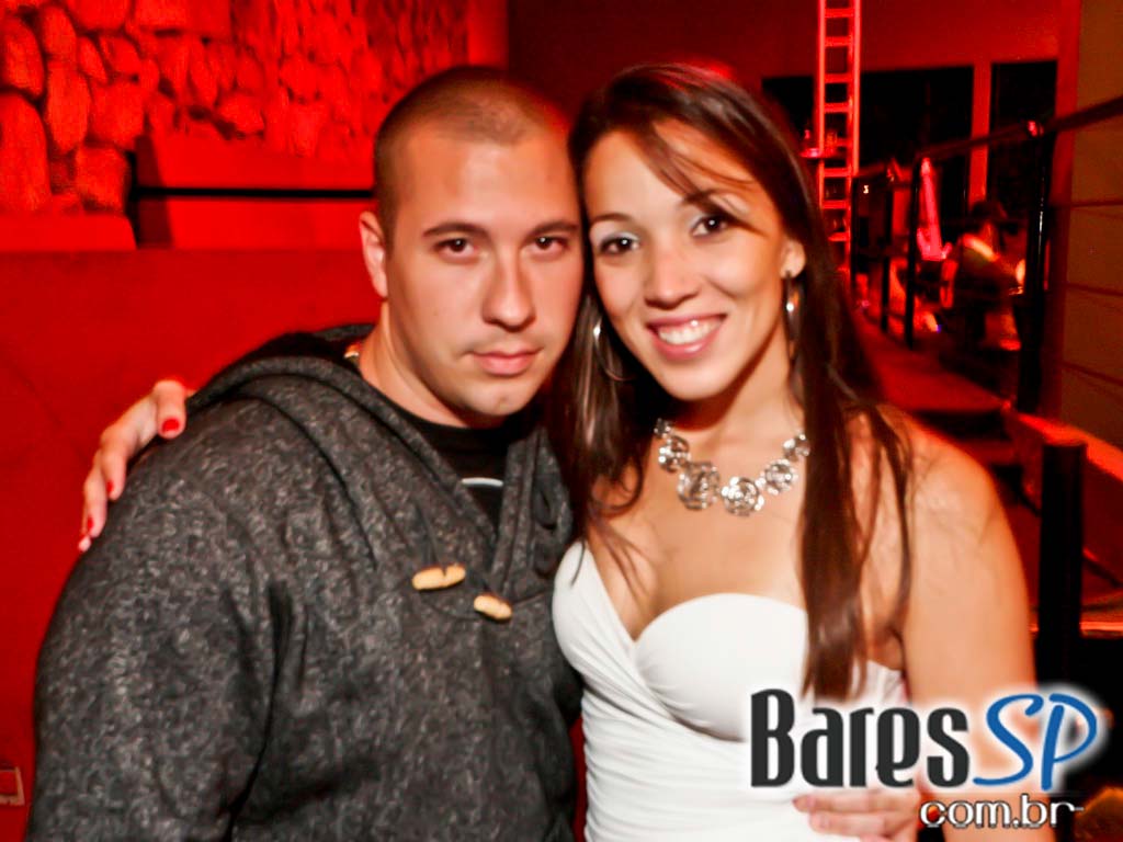 Boteco Pellegrino foi inaugurado nesta quarta com show de Lucylla & Lucyana Boteco Pellegrino foi inaugurado nesta quarta com show de Lucylla & Lucyana