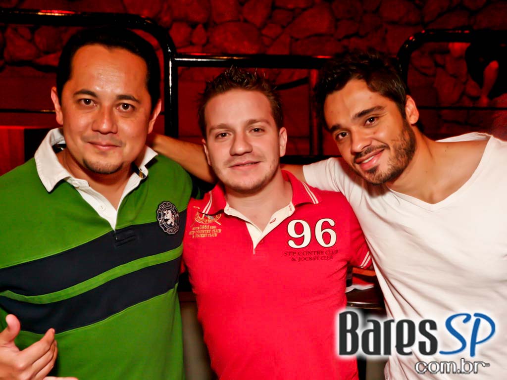 Boteco Pellegrino foi inaugurado nesta quarta com show de Lucylla & Lucyana Boteco Pellegrino foi inaugurado nesta quarta com show de Lucylla & Lucyana