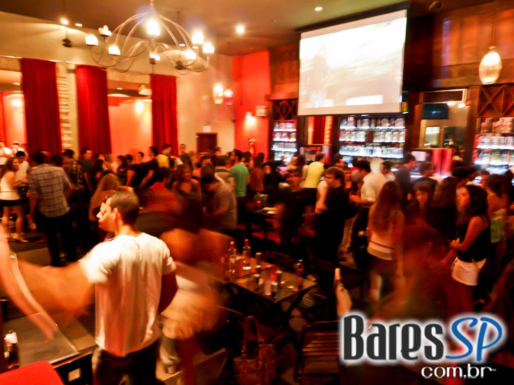 Boteco Pellegrino foi inaugurado nesta quarta com show de Lucylla & Lucyana Boteco Pellegrino foi inaugurado nesta quarta com show de Lucylla & Lucyana