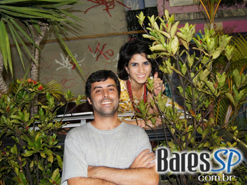 Genésio Pasta e Chopp ofereceu um happy hour descontraído na noite de sexta-feira Genésio Pasta e Chopp ofereceu um happy hour descontraído na noite de sexta-feira