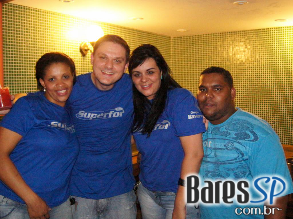 Sexta Feira Happy Hour Das 18:00h as 00:00h nas sextas do Santa Olívia Sexta Feira Happy Hour Das 18:00h as 00:00h nas sextas do Santa Olívia