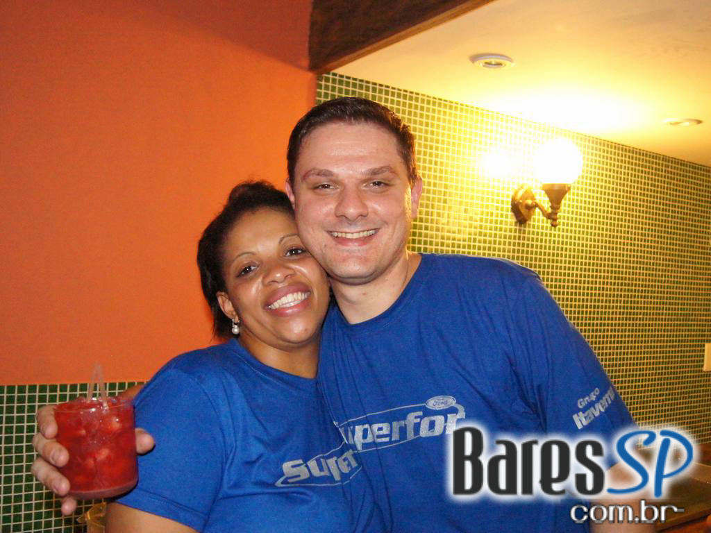 Sexta Feira Happy Hour Das 18:00h as 00:00h nas sextas do Santa Olívia Sexta Feira Happy Hour Das 18:00h as 00:00h nas sextas do Santa Olívia