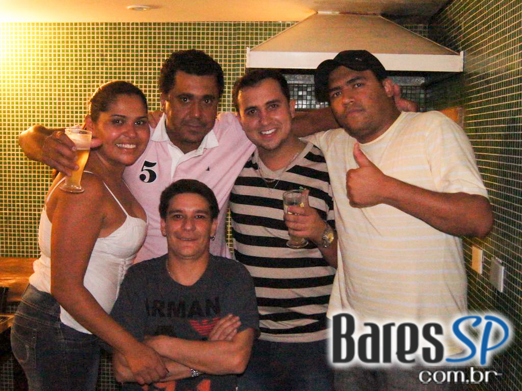 Sexta Feira Happy Hour Das 18:00h as 00:00h nas sextas do Santa Olívia Sexta Feira Happy Hour Das 18:00h as 00:00h nas sextas do Santa Olívia
