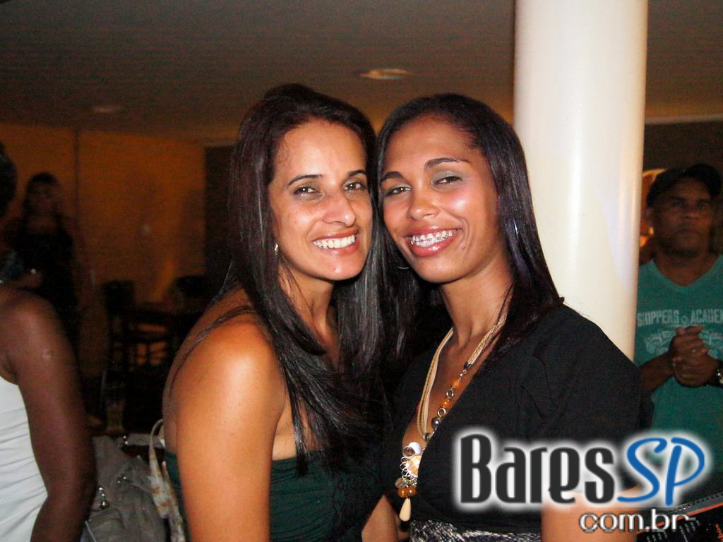 Sexta Feira Happy Hour Das 18:00h as 00:00h nas sextas do Santa Olívia Sexta Feira Happy Hour Das 18:00h as 00:00h nas sextas do Santa Olívia