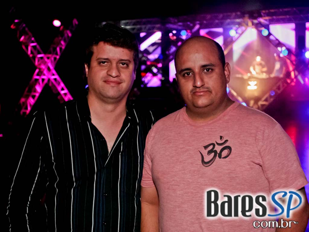 Festa de lançamento da Agência ID&T Brasil Festa de lançamento da Agência ID&T Brasil