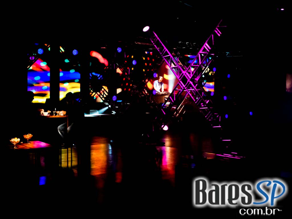 Festa de lançamento da Agência ID&T Brasil Festa de lançamento da Agência ID&T Brasil