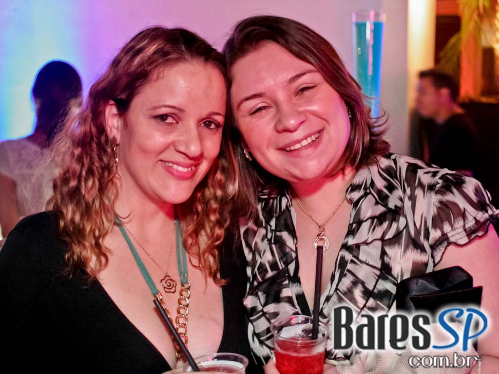 Festa de lançamento da Agência ID&T Brasil Festa de lançamento da Agência ID&T Brasil