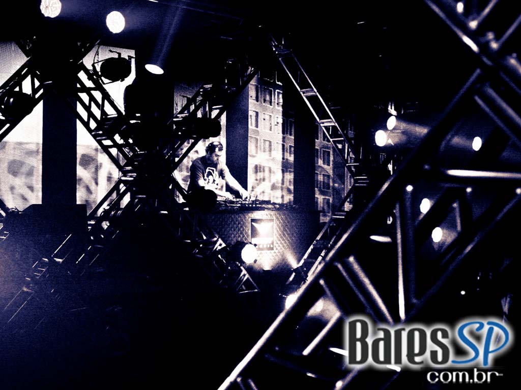 Festa de lançamento da Agência ID&T Brasil Festa de lançamento da Agência ID&T Brasil