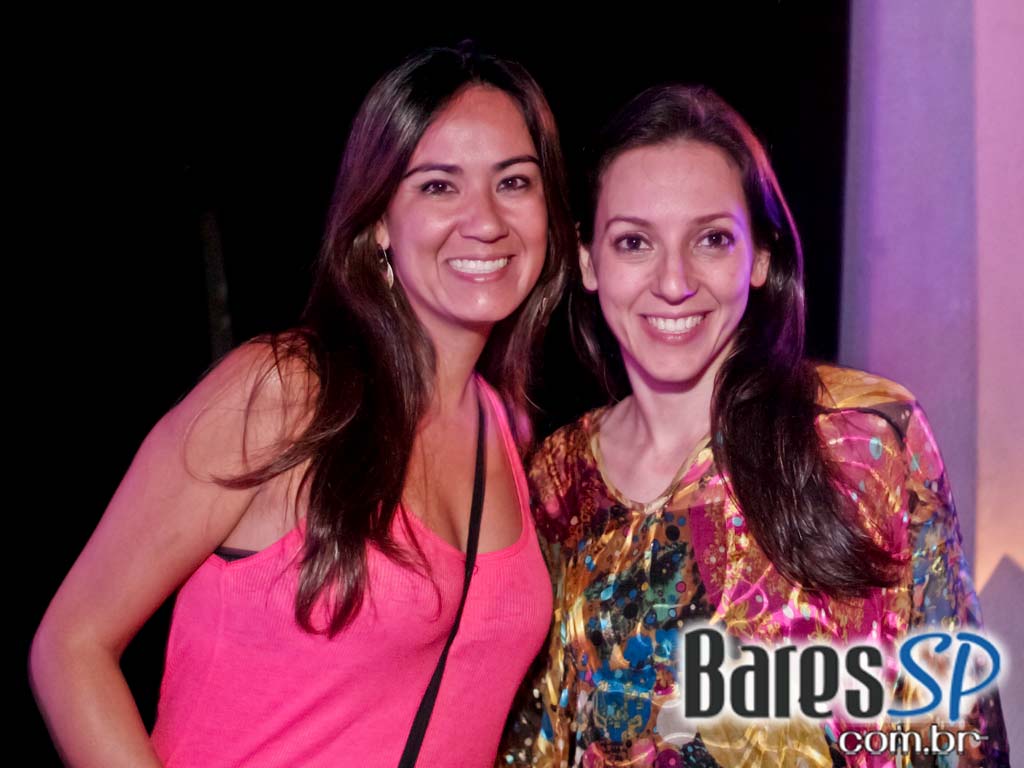 Festa de lançamento da Agência ID&T Brasil Festa de lançamento da Agência ID&T Brasil