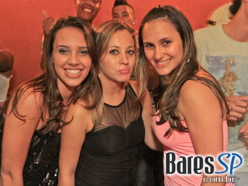 Projeto Pagode Pra Valer com grandes sucessos no sábado do Capella Beer Projeto Pagode Pra Valer com grandes sucessos no sábado do Capella Beer