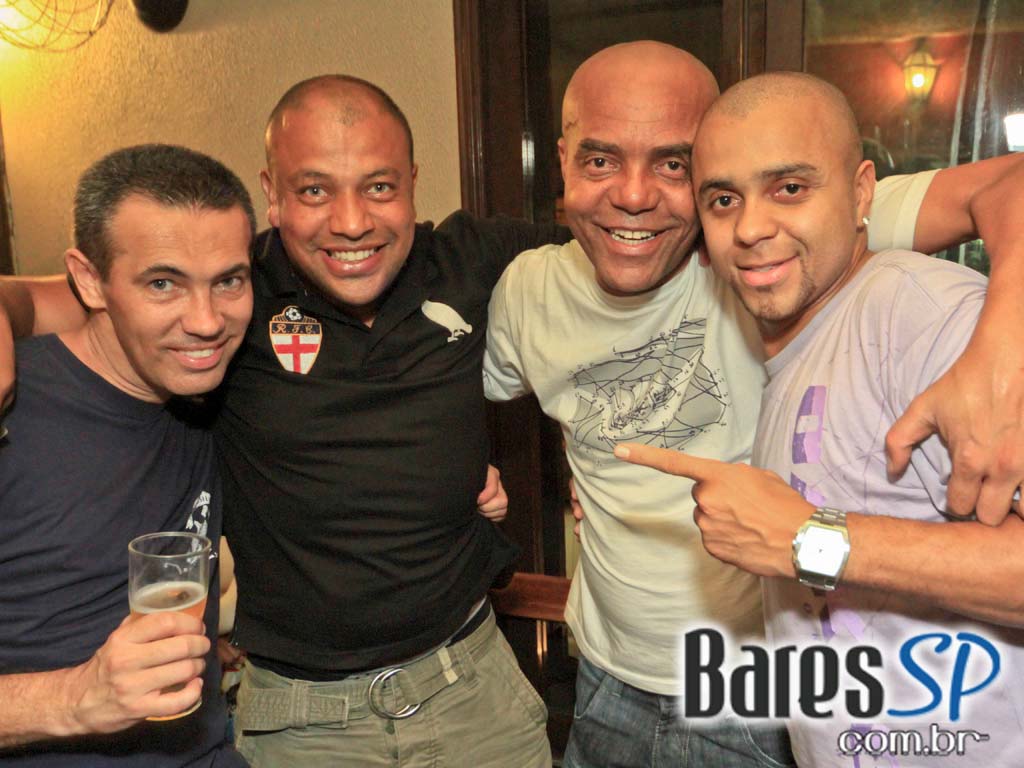 Projeto Pagode Pra Valer com grandes sucessos no sábado do Capella Beer Projeto Pagode Pra Valer com grandes sucessos no sábado do Capella Beer