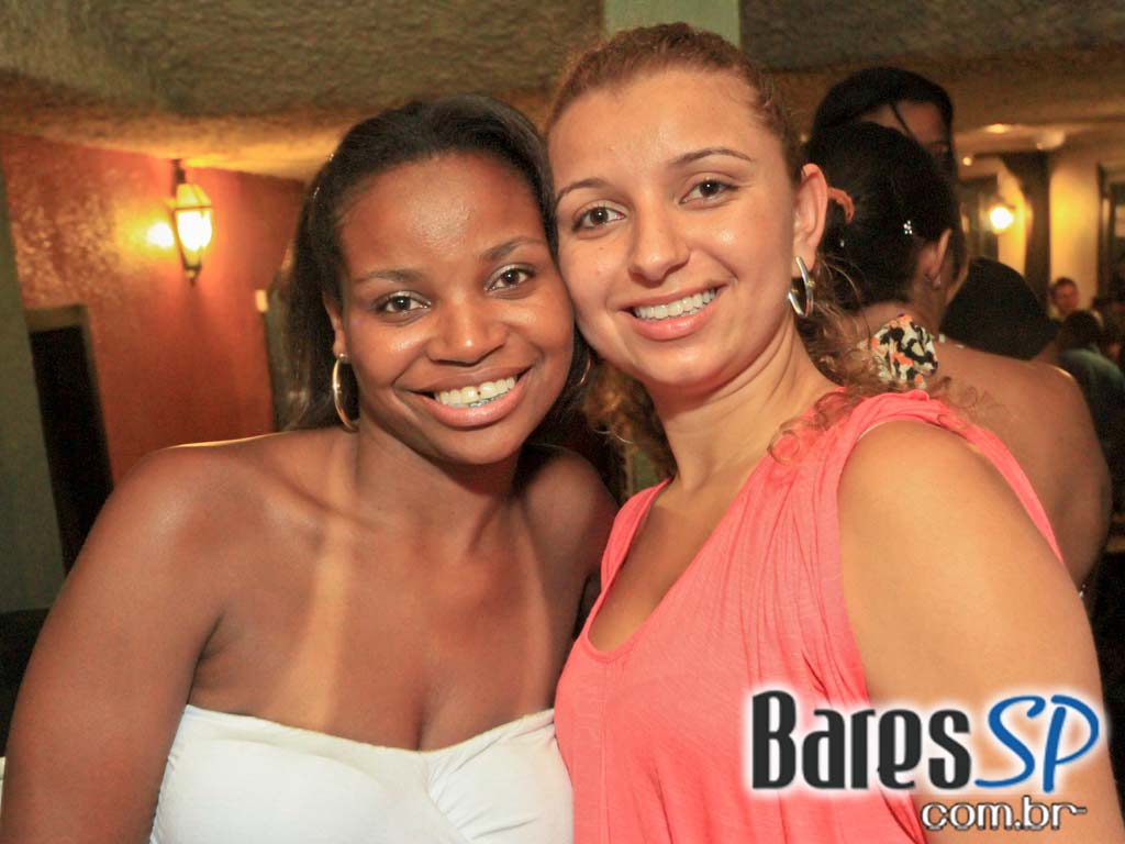 Projeto Pagode Pra Valer com grandes sucessos no sábado do Capella Beer Projeto Pagode Pra Valer com grandes sucessos no sábado do Capella Beer