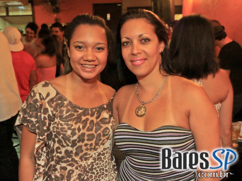 Projeto Pagode Pra Valer com grandes sucessos no sábado do Capella Beer Projeto Pagode Pra Valer com grandes sucessos no sábado do Capella Beer