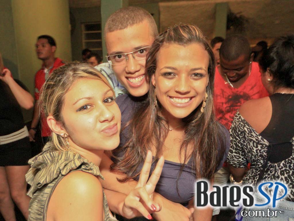 Projeto Pagode Pra Valer com grandes sucessos no sábado do Capella Beer Projeto Pagode Pra Valer com grandes sucessos no sábado do Capella Beer