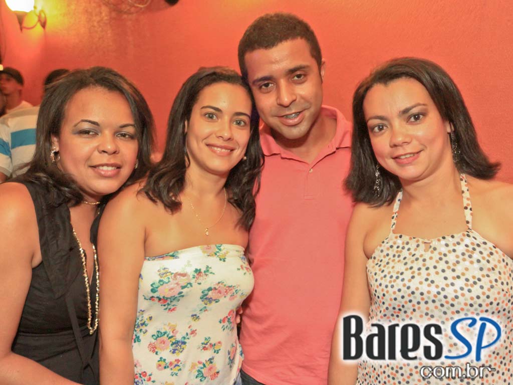 Projeto Pagode Pra Valer com grandes sucessos no sábado do Capella Beer Projeto Pagode Pra Valer com grandes sucessos no sábado do Capella Beer