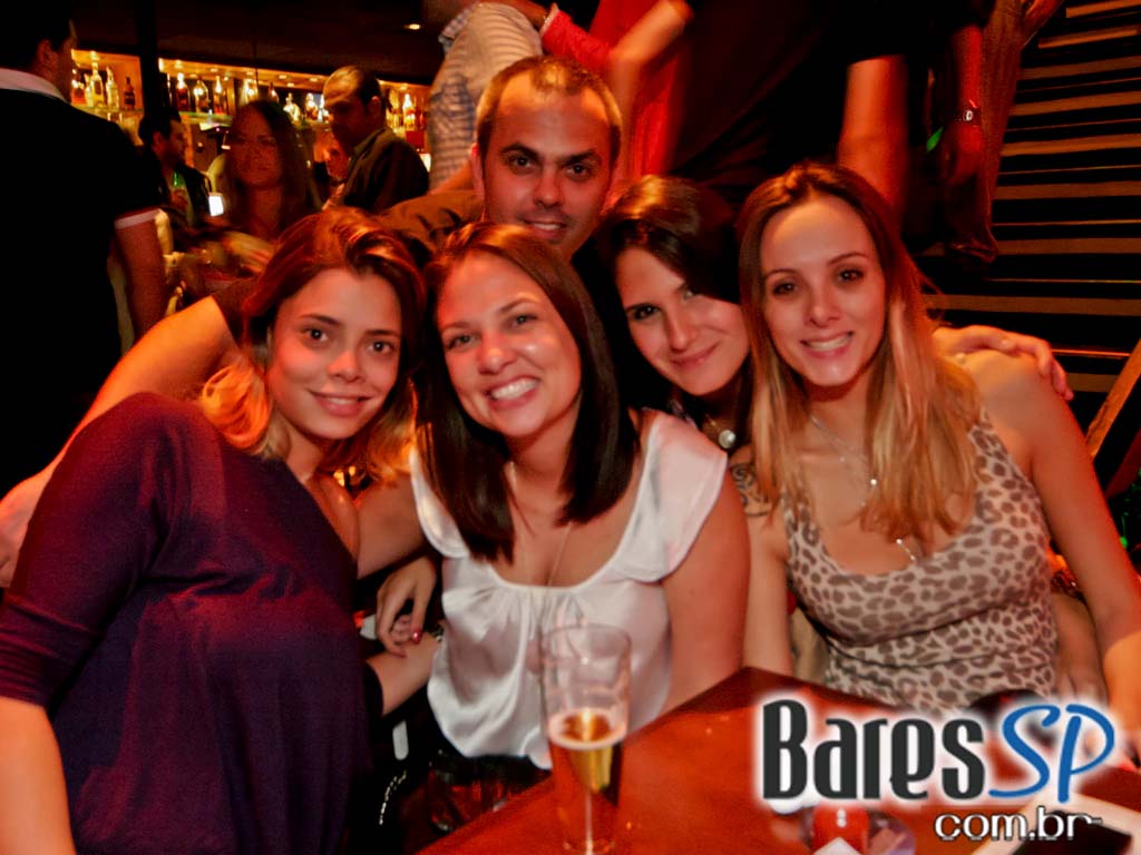 Campeonato Brasileiro de Stand-up Comedy na Cervejaria Devassa Campeonato Brasileiro de Stand-up Comedy na Cervejaria Devassa