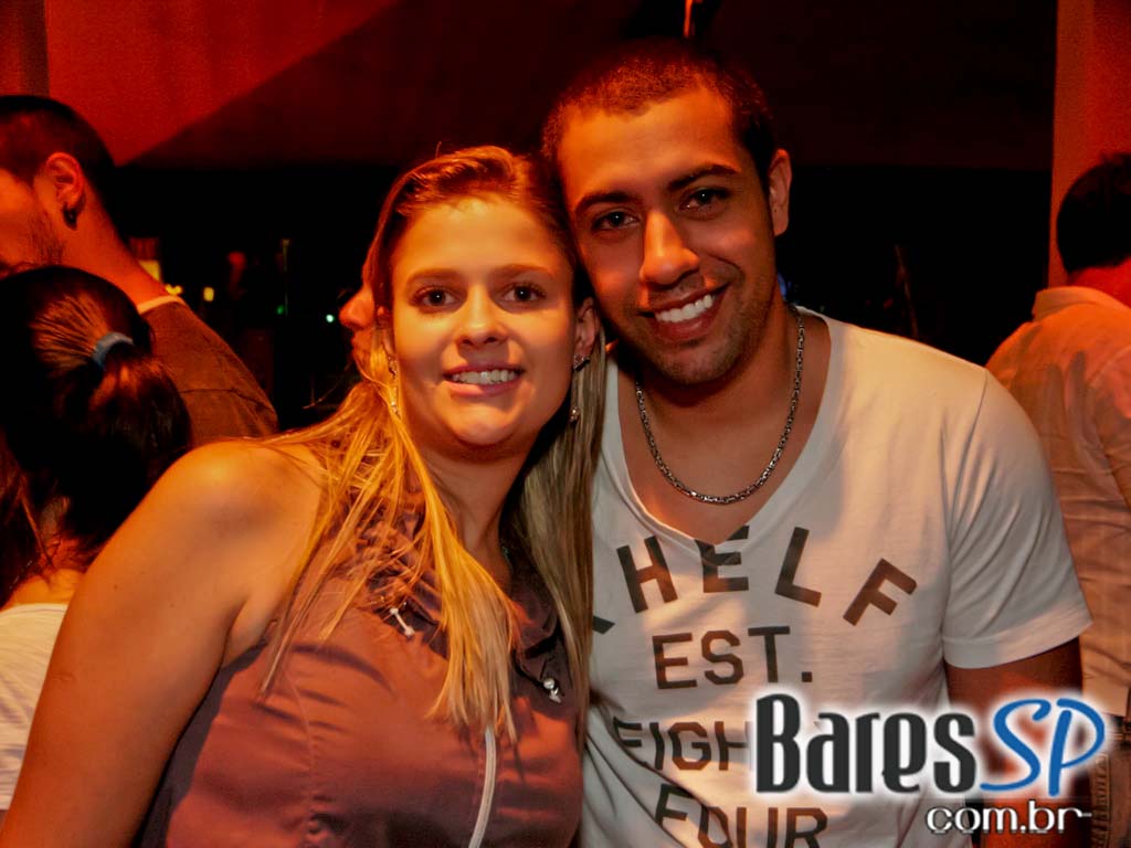 Campeonato Brasileiro de Stand-up Comedy na Cervejaria Devassa Campeonato Brasileiro de Stand-up Comedy na Cervejaria Devassa