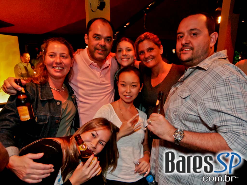 Campeonato Brasileiro de Stand-up Comedy na Cervejaria Devassa Campeonato Brasileiro de Stand-up Comedy na Cervejaria Devassa