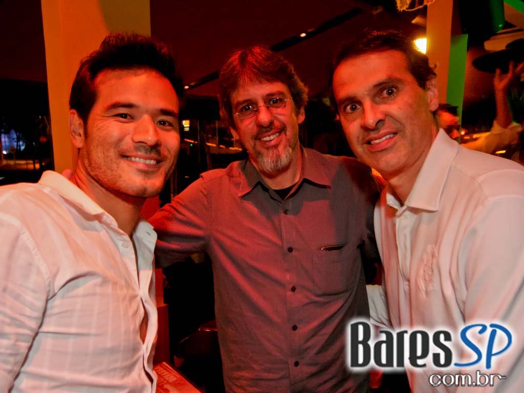 Campeonato Brasileiro de Stand-up Comedy na Cervejaria Devassa Campeonato Brasileiro de Stand-up Comedy na Cervejaria Devassa