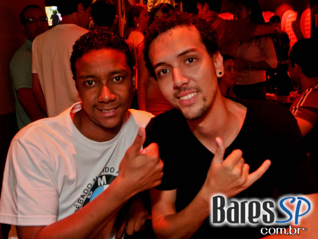 Campeonato Brasileiro de Stand-up Comedy na Cervejaria Devassa Campeonato Brasileiro de Stand-up Comedy na Cervejaria Devassa