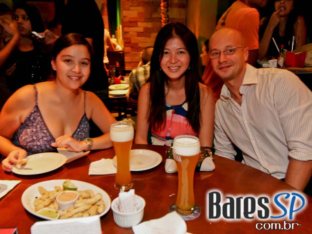 Campeonato Brasileiro de Stand-up Comedy na Cervejaria Devassa Campeonato Brasileiro de Stand-up Comedy na Cervejaria Devassa