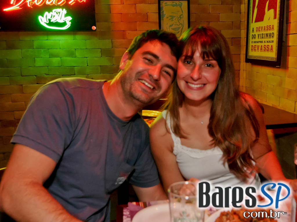 Campeonato Brasileiro de Stand-up Comedy na Cervejaria Devassa Campeonato Brasileiro de Stand-up Comedy na Cervejaria Devassa