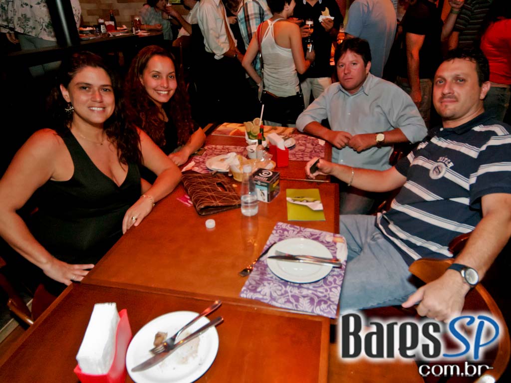 Campeonato Brasileiro de Stand-up Comedy na Cervejaria Devassa Campeonato Brasileiro de Stand-up Comedy na Cervejaria Devassa