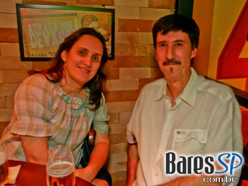 Campeonato Brasileiro de Stand-up Comedy na Cervejaria Devassa Campeonato Brasileiro de Stand-up Comedy na Cervejaria Devassa