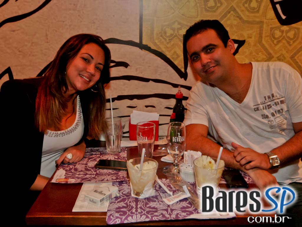 Campeonato Brasileiro de Stand-up Comedy na Cervejaria Devassa Campeonato Brasileiro de Stand-up Comedy na Cervejaria Devassa