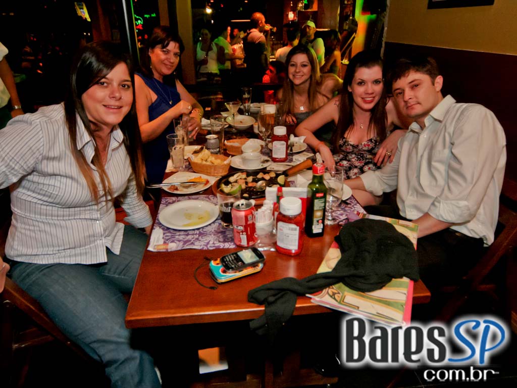 Campeonato Brasileiro de Stand-up Comedy na Cervejaria Devassa Campeonato Brasileiro de Stand-up Comedy na Cervejaria Devassa